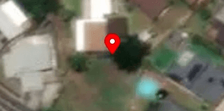 House image located at Kailua, HI 96734