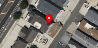 House image located at Ocean City, NJ 08226