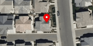 House image located at Riverbank, CA 95367