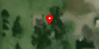 House image located at Missouri Valley, IA 51555