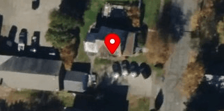 House image located at Amherst, MA 01002