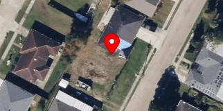 House image located at Chalmette, LA 70043