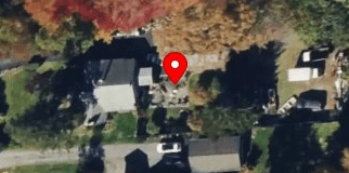 House image located at Mohegan Lake, NY 10547