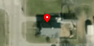House image located at Fairfield, IL 62837