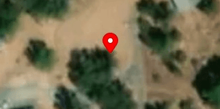 House image located at Sonora, CA 95370
