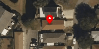 House image located at Atlantic Beach, FL 32233