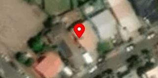 House image located at Waialua, HI 96791