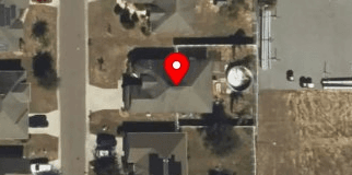 House image located at Haines City, FL 33844