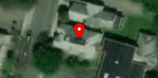 House image located at Binghamton, NY 13905