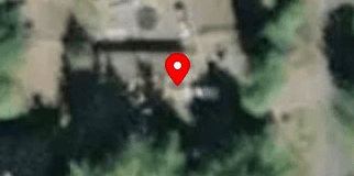 House image located at Shelton, WA 98584