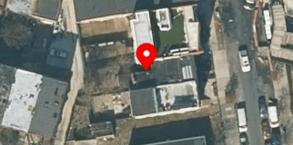 House image located at Brooklyn, NY 11238