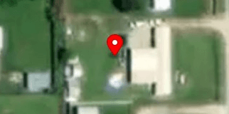 House image located at Rayne, LA 70578