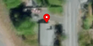 House image located at Grants Pass, OR 97526