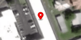 House image located at Kaneohe, HI 96744