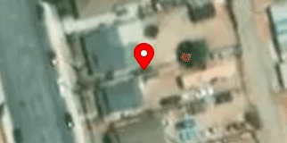 House image located at Mojave, CA 93501