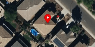 House image located at Avondale, AZ 85392