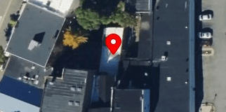 House image located at Peekskill, NY 10566