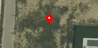 House image located at Lewis Center, OH 43035