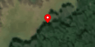 House image located at Middletown, NY 10941
