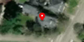 House image located at Zanesville, OH 43701