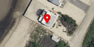 House image located at Villas, NJ 08251