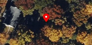 House image located at Hyde Park, NY 12538