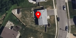 House image located at South River, NJ 08882