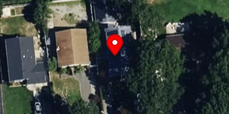 House image located at Farmingville, NY 11738