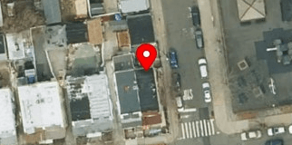 House image located at Fresh Meadows, NY 11366