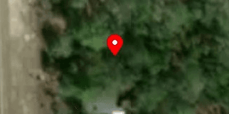 House image located at Keystone Heights, FL 32656