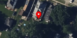 House image located at National Park, NJ 08063