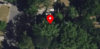 House image located at Fayetteville, NC 28303