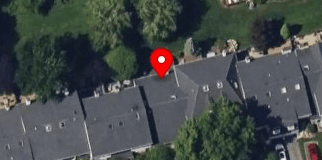 House image located at Syosset, NY 11791