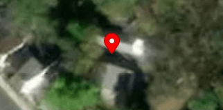 House image located at Coplay, PA 18037