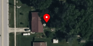 House image located at Greenwood, IN 46142