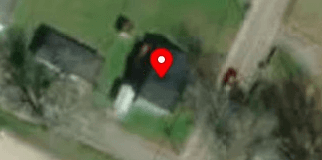 House image located at Cleveland, TN 37311