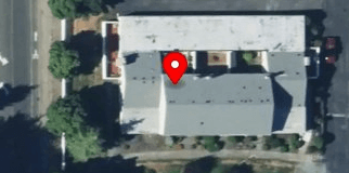House image located at Lakewood, WA 98498