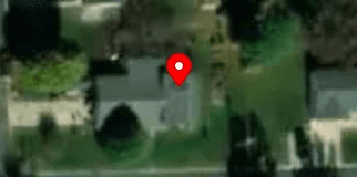House image located at Highland, IL 62249