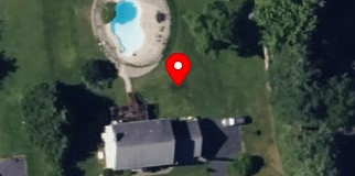 House image located at New Egypt, NJ 08533