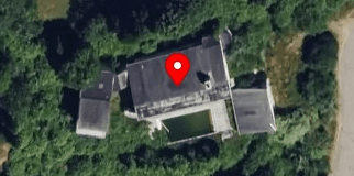 House image located at Montauk, NY 11954