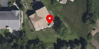 House image located at Grayslake, IL 60030