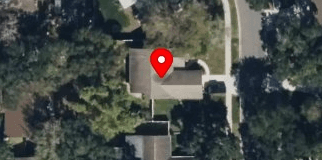 House image located at Safety Harbor, FL 34695