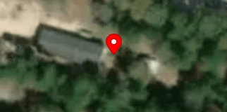 House image located at Crestview, FL 32539