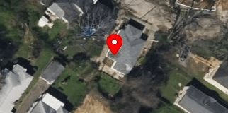 House image located at Atlanta, GA 30314