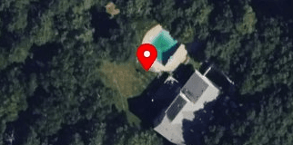 House image located at Eastport, NY 11941