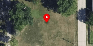 House image located at Antioch, IL 60002