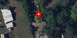 House image located at Cedarville, NJ 08311