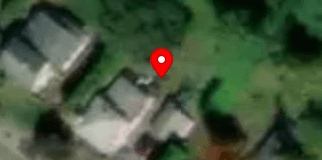House image located at East Brookfield, MA 01515