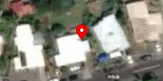 House image located at Kailua Kona, HI 96740