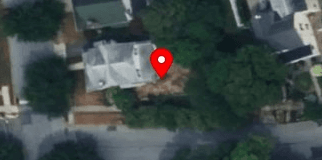 House image located at Camp Hill, PA 17011